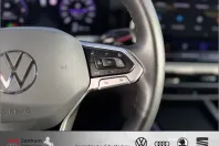 Volkswagen Passat Variant din 2025 cu 6.000 km - oferta VOL169357 - foto 22