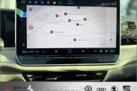 Volkswagen Passat Variant din 2025 cu 6.000 km - oferta VOL169357 - foto 24