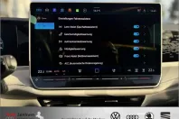 Volkswagen Passat Variant din 2025 cu 6.000 km - oferta VOL169357 - foto 25