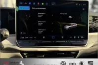 Volkswagen Passat Variant din 2025 cu 6.000 km - oferta VOL169357 - foto 26