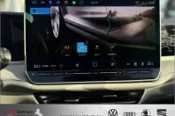 Volkswagen Passat Variant din 2025 cu 6.000 km - oferta VOL169357 - foto 27