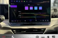 Volkswagen Passat Variant din 2025 cu 6.000 km - oferta VOL169357 - foto 28