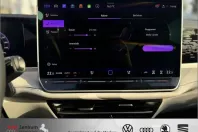 Volkswagen Passat Variant din 2025 cu 6.000 km - oferta VOL169357 - foto 29