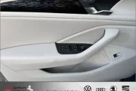 Volkswagen Passat Variant din 2025 cu 6.000 km - oferta VOL169357 - foto 30