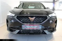 Cupra Formentor din 2023 cu 15.500 km - oferta CUP169358 - foto 3