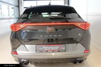 Cupra Formentor din 2023 cu 15.500 km - oferta CUP169358 - foto 4