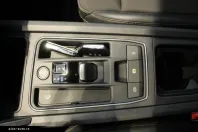 Cupra Formentor din 2023 cu 15.500 km - oferta CUP169358 - foto 8