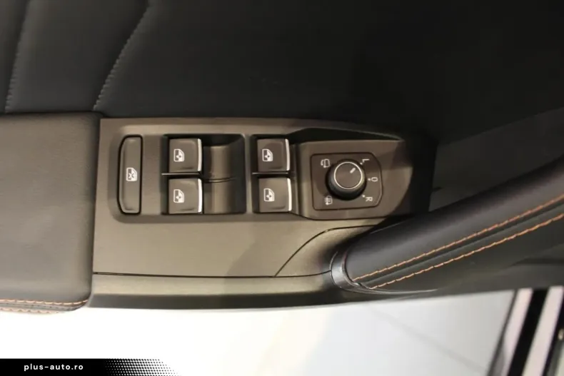 Cupra Formentor din 2023 cu 15.500 km - oferta CUP169358 - foto 10