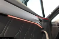 Cupra Formentor din 2023 cu 15.500 km - oferta CUP169358 - foto 11