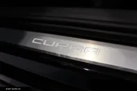 Cupra Formentor din 2023 cu 15.500 km - oferta CUP169358 - foto 12