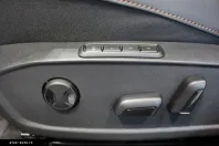 Cupra Formentor din 2023 cu 15.500 km - oferta CUP169358 - foto 13