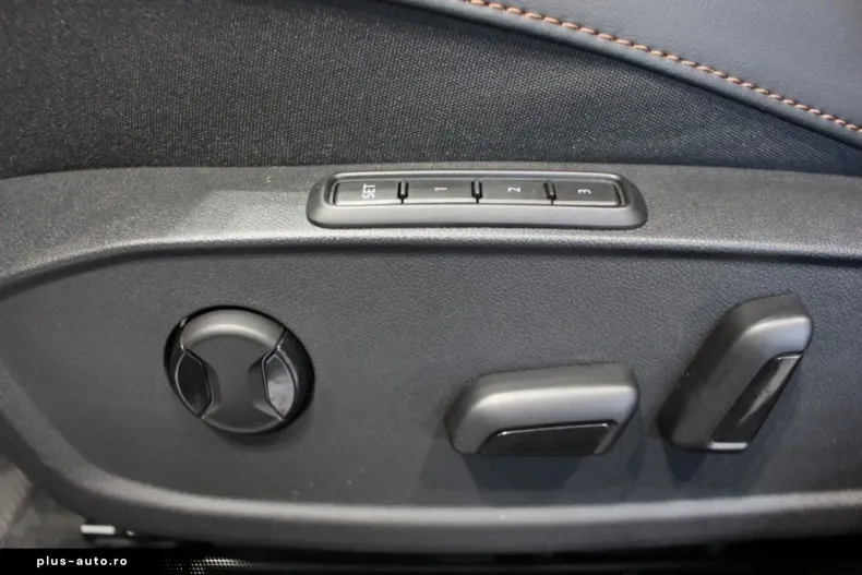 Cupra Formentor din 2023 cu 15.500 km - oferta CUP169358 - foto 13