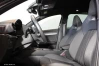 Cupra Formentor din 2023 cu 15.500 km - oferta CUP169358 - foto 14