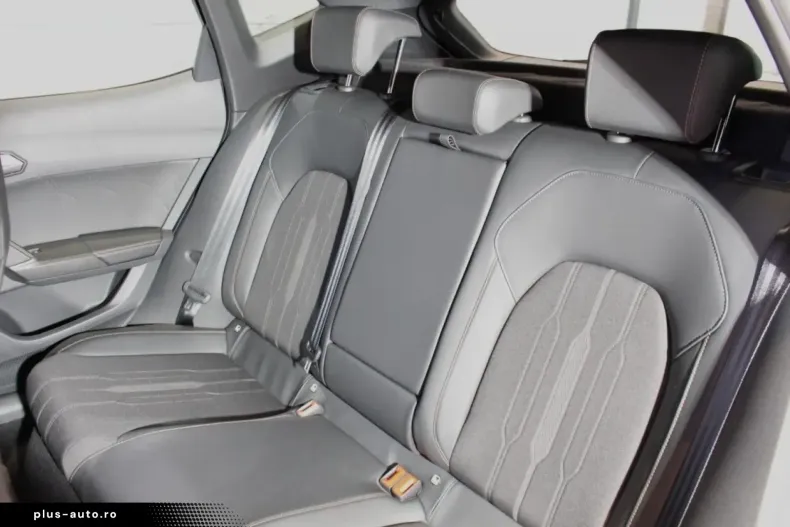 Cupra Formentor din 2023 cu 15.500 km - oferta CUP169358 - foto 16