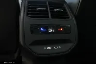 Cupra Formentor din 2023 cu 15.500 km - oferta CUP169358 - foto 17