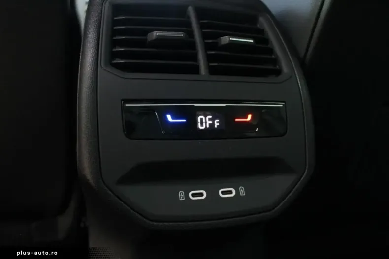 Cupra Formentor din 2023 cu 15.500 km - oferta CUP169358 - foto 17