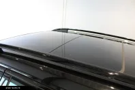 Cupra Formentor din 2023 cu 15.500 km - oferta CUP169358 - foto 18