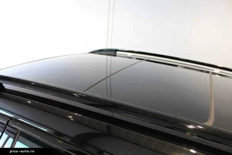 Cupra Formentor din 2023 cu 15.500 km - oferta CUP169358 - foto 18