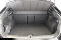 Cupra Formentor din 2023 cu 15.500 km - oferta CUP169358 - foto 19