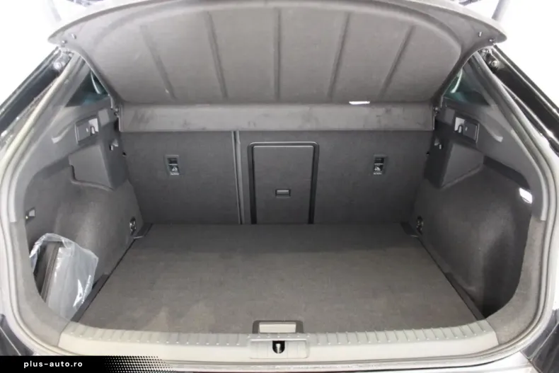 Cupra Formentor din 2023 cu 15.500 km - oferta CUP169358 - foto 19