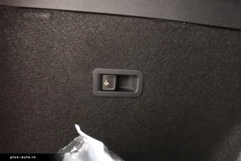 Cupra Formentor din 2023 cu 15.500 km - oferta CUP169358 - foto 20