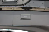 Cupra Formentor din 2023 cu 15.500 km - oferta CUP169358 - foto 21