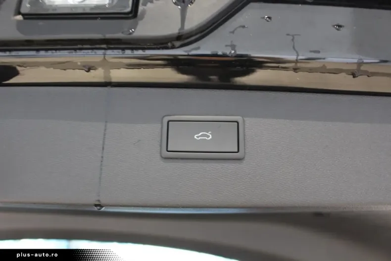 Cupra Formentor din 2023 cu 15.500 km - oferta CUP169358 - foto 21