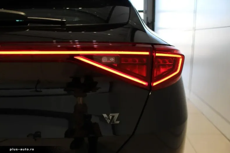 Cupra Formentor din 2023 cu 15.500 km - oferta CUP169358 - foto 22