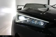 Cupra Formentor din 2023 cu 15.500 km - oferta CUP169358 - foto 23