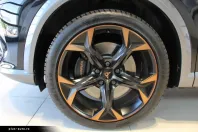 Cupra Formentor din 2023 cu 15.500 km - oferta CUP169358 - foto 24