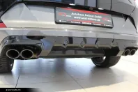 Cupra Formentor din 2023 cu 15.500 km - oferta CUP169358 - foto 25