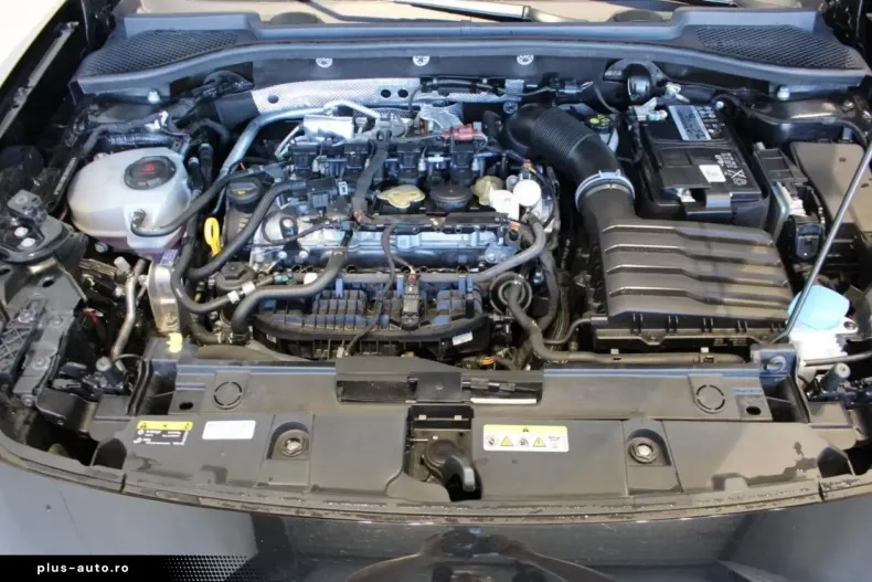 Cupra Formentor din 2023 cu 15.500 km - oferta CUP169358 - foto 26