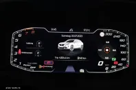 Cupra Formentor din 2023 cu 15.500 km - oferta CUP169358 - foto 27