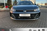 Volkswagen Passat Variant din 2024 cu 11.500 km - oferta VOL169359 - foto 2