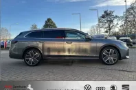 Volkswagen Passat Variant din 2024 cu 11.500 km - oferta VOL169359 - foto 3