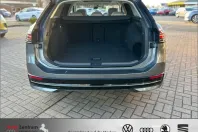 Volkswagen Passat Variant din 2024 cu 11.500 km - oferta VOL169359 - foto 6