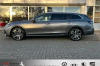 Volkswagen Passat Variant din 2024 cu 11.500 km - oferta VOL169359 - foto 8