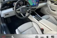 Volkswagen Passat Variant din 2024 cu 11.500 km - oferta VOL169359 - foto 9