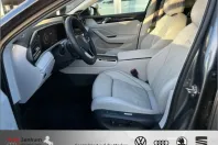 Volkswagen Passat Variant din 2024 cu 11.500 km - oferta VOL169359 - foto 10