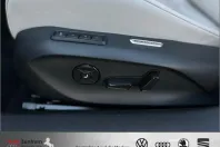 Volkswagen Passat Variant din 2024 cu 11.500 km - oferta VOL169359 - foto 11