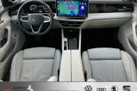 Volkswagen Passat Variant din 2024 cu 11.500 km - oferta VOL169359 - foto 16