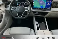 Volkswagen Passat Variant din 2024 cu 11.500 km - oferta VOL169359 - foto 17