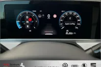 Volkswagen Passat Variant din 2024 cu 11.500 km - oferta VOL169359 - foto 18