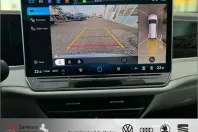 Volkswagen Passat Variant din 2024 cu 11.500 km - oferta VOL169359 - foto 19