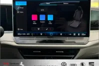 Volkswagen Passat Variant din 2024 cu 11.500 km - oferta VOL169359 - foto 21