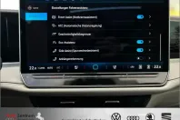 Volkswagen Passat Variant din 2024 cu 11.500 km - oferta VOL169359 - foto 22