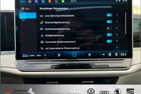 Volkswagen Passat Variant din 2024 cu 11.500 km - oferta VOL169359 - foto 23