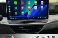 Volkswagen Passat Variant din 2024 cu 11.500 km - oferta VOL169359 - foto 24