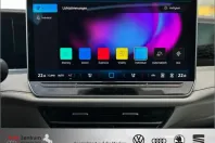 Volkswagen Passat Variant din 2024 cu 11.500 km - oferta VOL169359 - foto 25