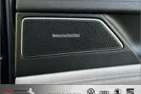 Volkswagen Passat Variant din 2024 cu 11.500 km - oferta VOL169359 - foto 27